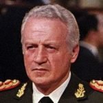 galtieri 7