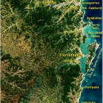 litoral-santa-catarina-2