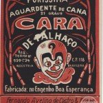 rotulos_21graus_cara_de_palhaço1