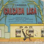rotulos_calcada_lisa1