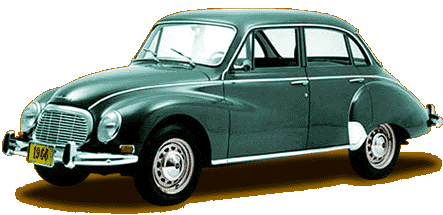 dkw_belcar_01