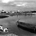 são paulo lavadeiras tietê sem data   jws.com.br