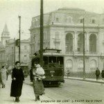 são paulo viaduto do chá