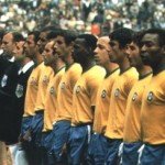 anos 1970