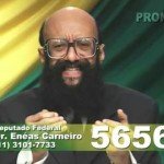 enéas prona