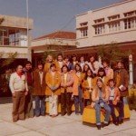 etfpr-decorações-pátio-cor