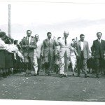 mandaguari anos 1950 lupion