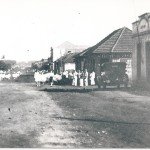 mandaguari antiga av central terra