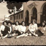 mandaguari escola normal