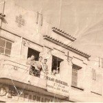 mandaguari guairacá josé wille scholz