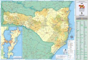 mapa-rodoviario-sc-550x378