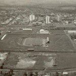 maringá Estdio WD 1960