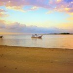 pr ilha do superagui guaraqueçaba sem identificação do fotógrafo