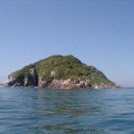 pr ilha dos currais – a maior das 3 – Tomas Karling