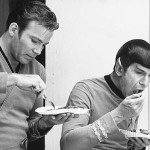 spock lanchando 2
