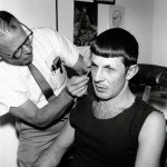 spock maquiagem 2