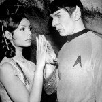 spock_tpring02