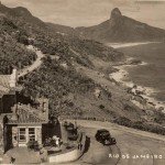 rio postal