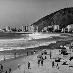rj —sem data