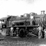 cornélio procópio locomotiva  jws