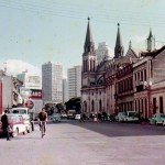 ctba cerro azul catedral jws