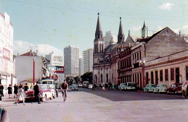 ctba cerro azul catedral jws