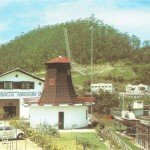 joinville 1972