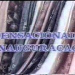 comerciais tv ano 1987