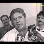 requião antiga
