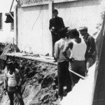 Guaratuba-4-799×1024 – celso nascimento com câmera na mão 1968