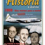 1958 acidente revista paraná