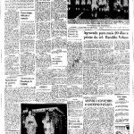 estadão —- avião – 1958 – 19580617-25497-nac-0052-999-52-not