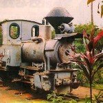 guaira-locomotiva-atual-w