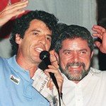 lula 1994 betti