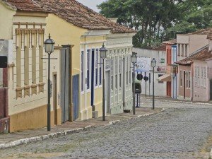 lapa atual rua