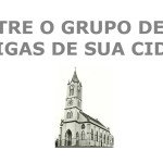 BANNER FACEBOOK MEMÓRIA GRUPOS pronto