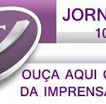BANNER JORNAL DA T 2 2016