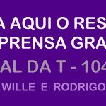 banner jornal da t novo 2016 3