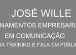 banner – jwscom 2 2016 TAMANHO 240 X 110 PRONTO