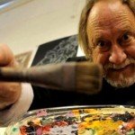 juarez_machado1941_0_0-660×330