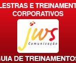 jws-guia-treinamentos