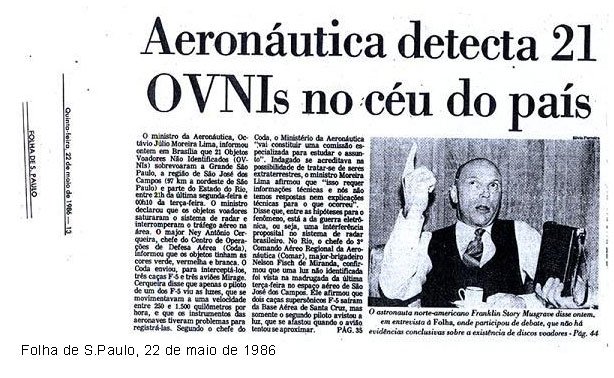 ovnis-jornal-86