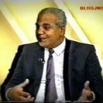 richa 1990 – portal jws