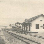 balsa-nova-no-parana-8