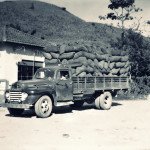 caminhão-antigo-pr-1