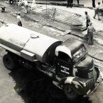 caminhão-asfalto-curitiba