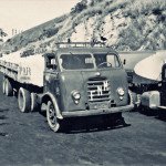 caminhão-estrada-fnm-asfaltada