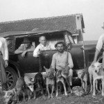 castro caçadores – foto sergio vilela – jws