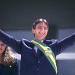 collor-no-dia-posse-4f0db29162fd3