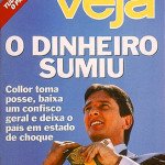 collor veja confico